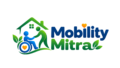 Main logo