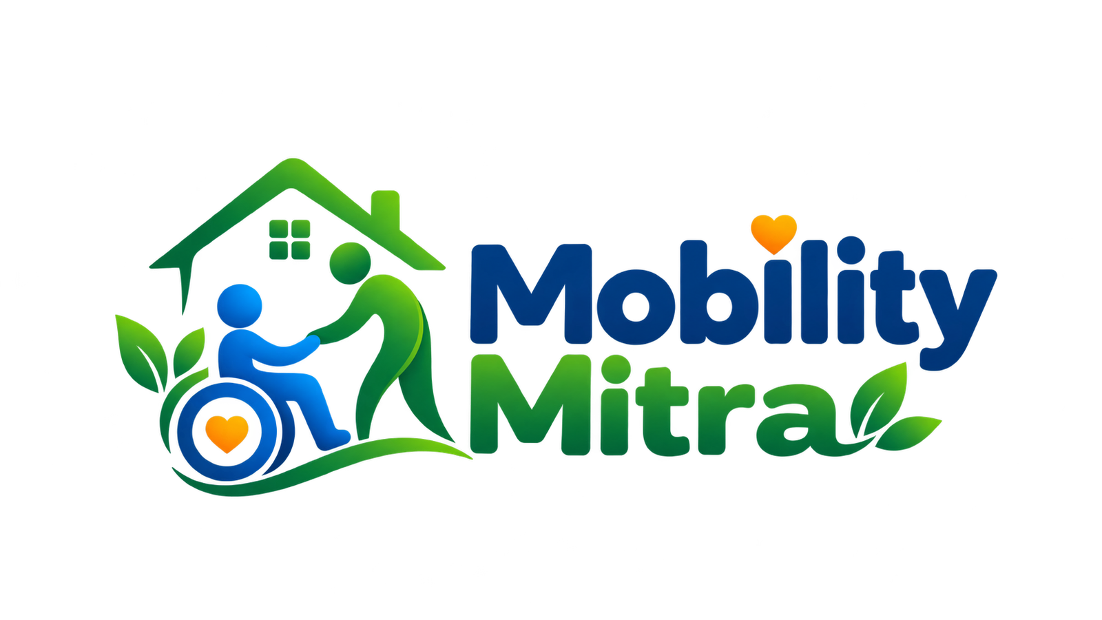 Main logo